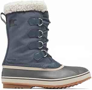 SOREL スノーブーツ 楽天市場】SOREL ソレル ブーツ メンズ Bear XT ベアーXT スノー